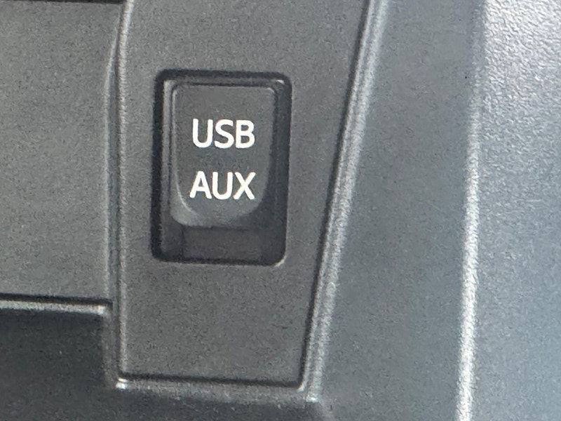 Toyota Auris 1.8 VVT-h T4 CVT Euro 5 (s/s) 5dr 5dr Automatic 2026