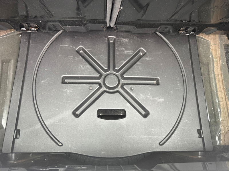 Toyota Aygo 1.0 VVT-i Move Euro 5 3dr 3dr Manual 2026