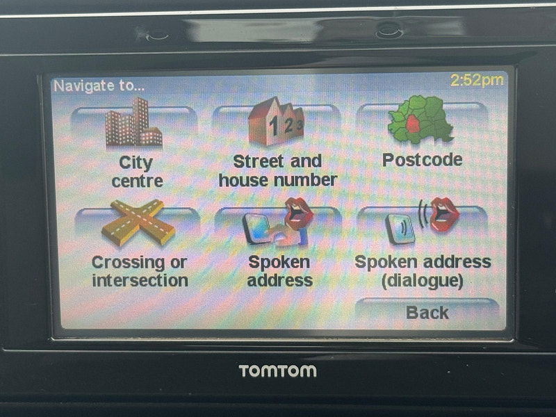 Toyota Aygo 1.0 VVT-i Move Euro 5 3dr 3dr Manual 2025