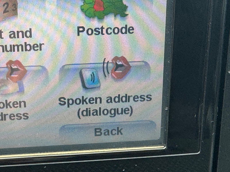 Toyota Aygo 1.0 VVT-i Move Euro 5 3dr 3dr Manual 2026