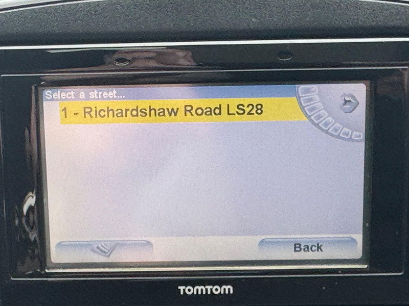 Toyota Aygo 1.0 VVT-i Move Euro 5 3dr 3dr Manual 2025