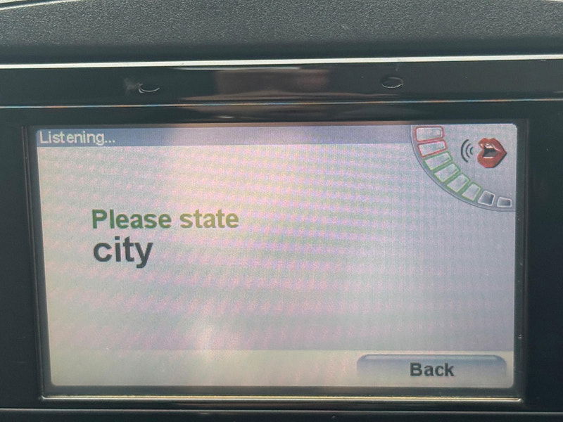 Toyota Aygo 1.0 VVT-i Move Euro 5 3dr 3dr Manual 2026