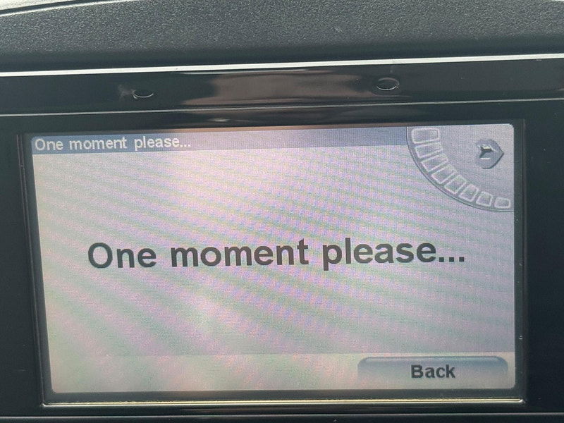 Toyota Aygo 1.0 VVT-i Move Euro 5 3dr 3dr Manual 2025