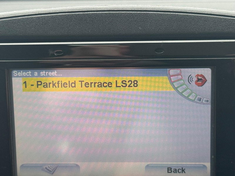 Toyota Aygo 1.0 VVT-i Move Euro 5 3dr 3dr Manual 2025