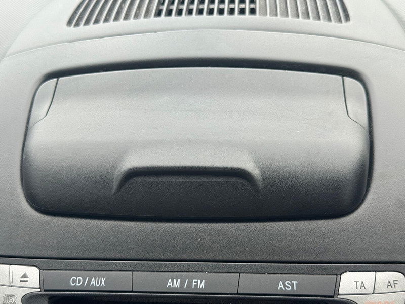 Toyota Aygo 1.0 VVT-i Move Euro 5 3dr 3dr Manual 2026