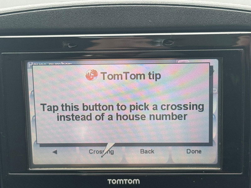 Toyota Aygo 1.0 VVT-i Move Euro 5 3dr 3dr Manual 2025