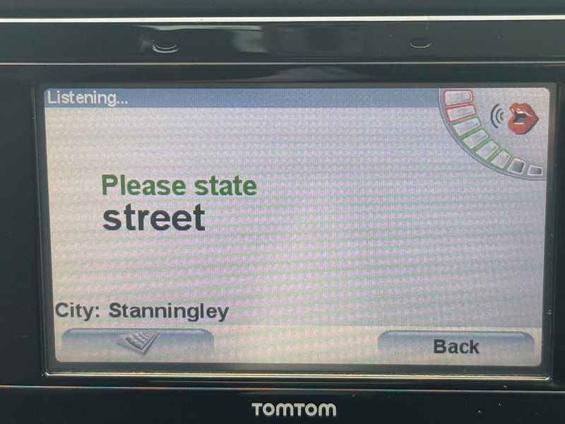 Toyota Aygo 1.0 VVT-i Move Euro 5 3dr 3dr Manual 2025