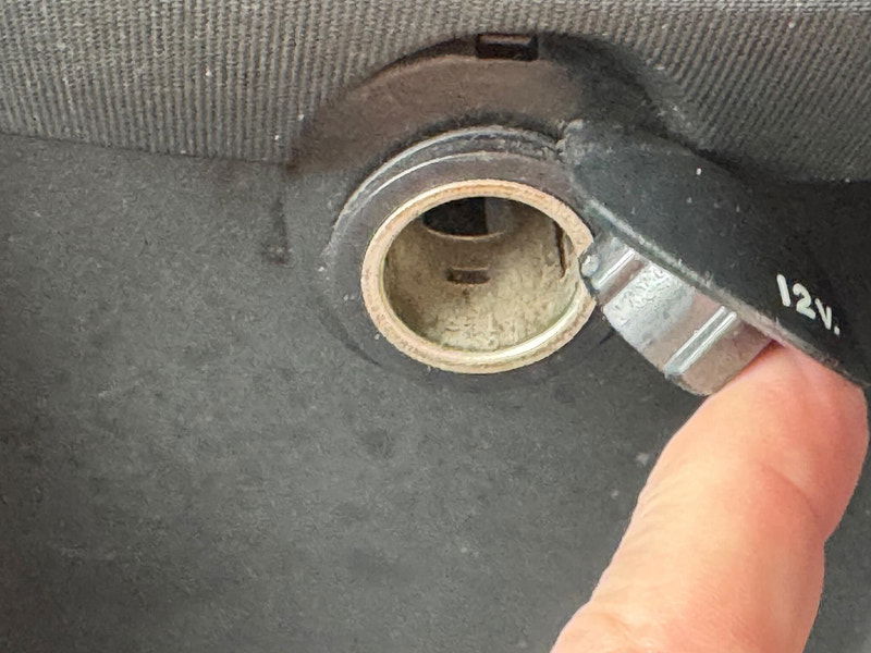 Toyota Aygo 1.0 VVT-i Move Euro 5 3dr 3dr Manual 2025