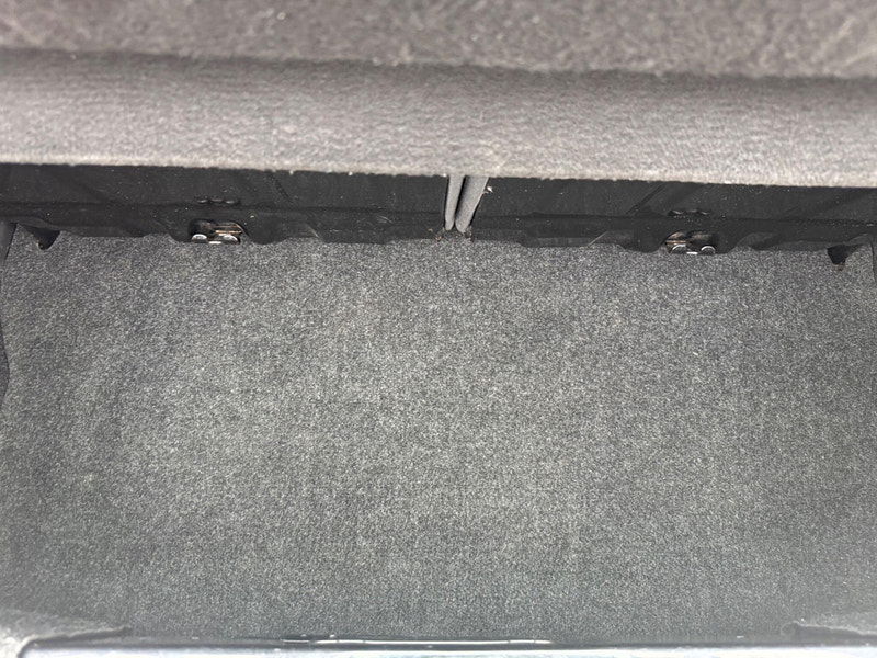 Toyota Aygo 1.0 VVT-i Move Euro 5 3dr 3dr Manual 2026