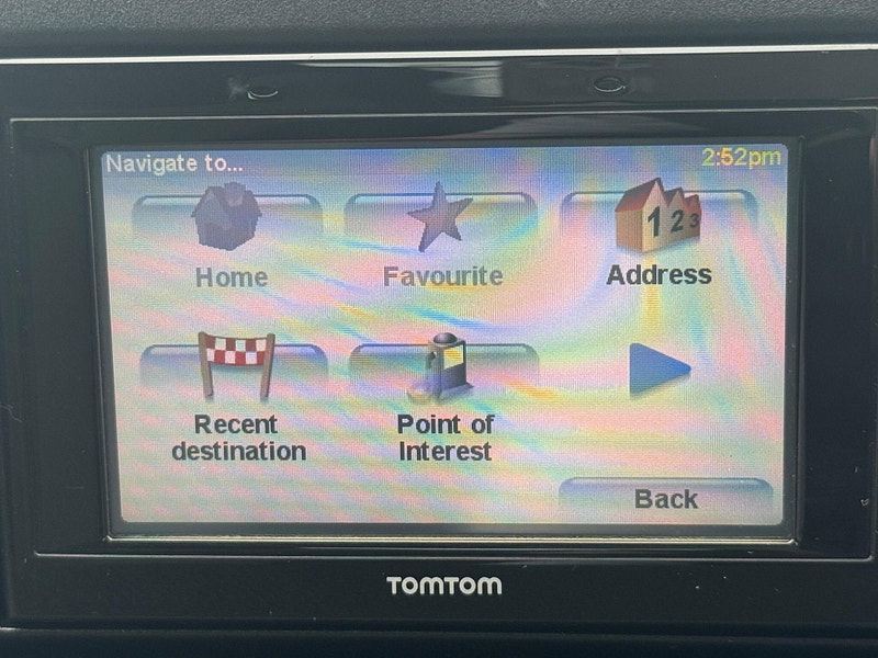 Toyota Aygo 1.0 VVT-i Move Euro 5 3dr 3dr Manual 2026