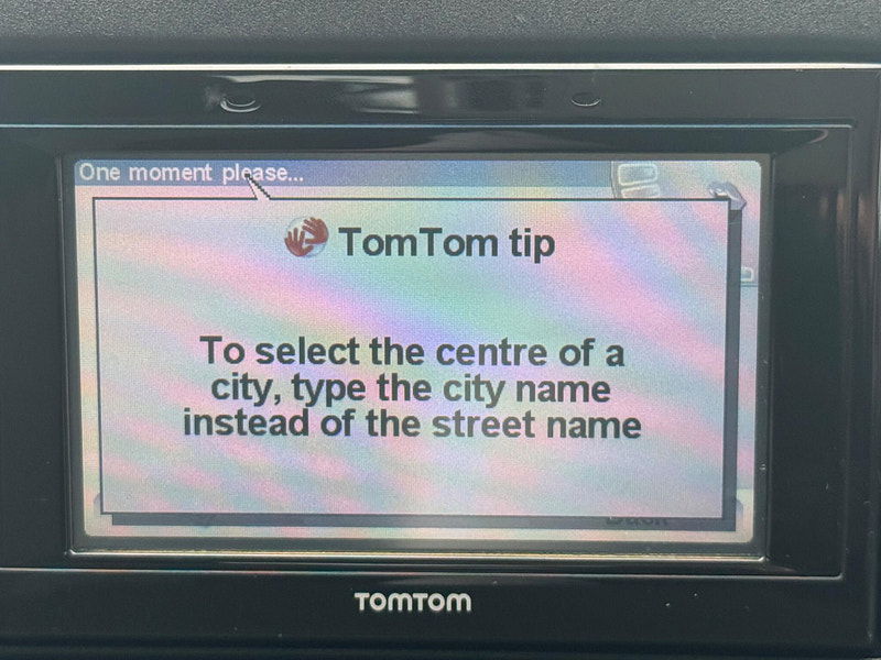 Toyota Aygo 1.0 VVT-i Move Euro 5 3dr 3dr Manual 2026