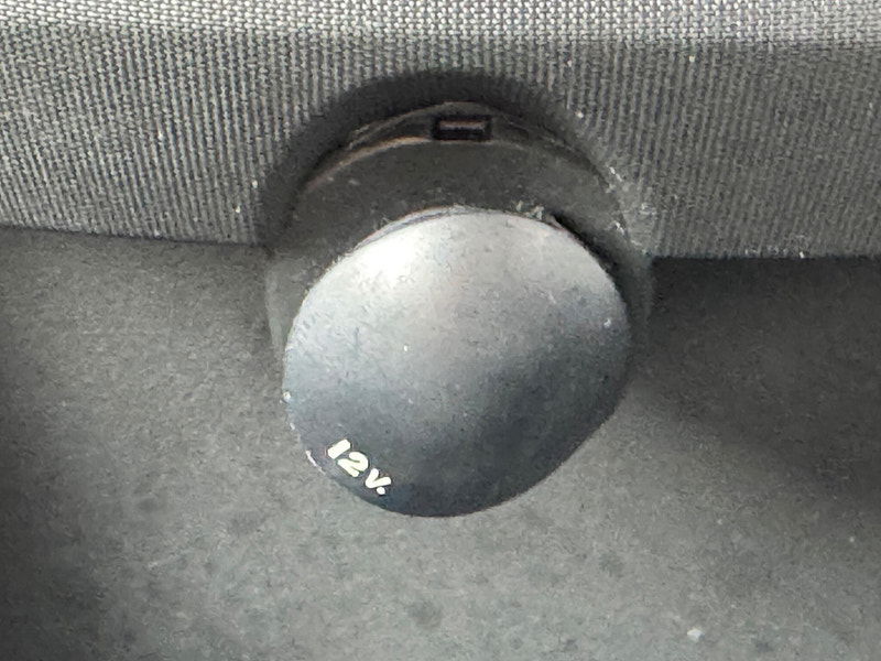 Toyota Aygo 1.0 VVT-i Move Euro 5 3dr 3dr Manual 2025