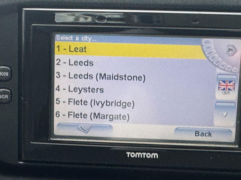 Toyota Aygo 1.0 VVT-i Move Euro 5 3dr 3dr Manual 2026