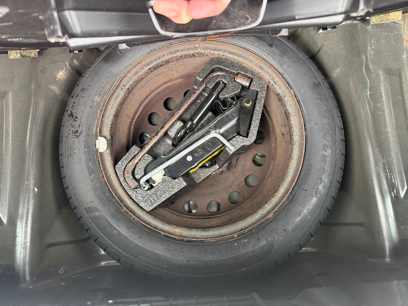 Toyota Aygo 1.0 VVT-i Move Euro 5 3dr 3dr Manual 2025