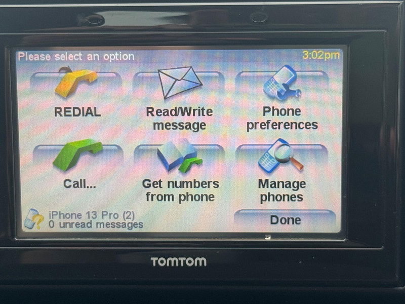 Toyota Aygo 1.0 VVT-i Move Euro 5 3dr 3dr Manual 2025