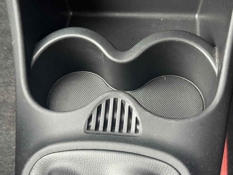 Toyota Aygo 1.0 VVT-i Move Euro 5 3dr 3dr Manual 2025