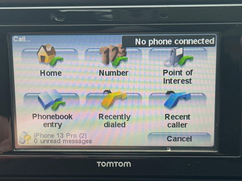 Toyota Aygo 1.0 VVT-i Move Euro 5 3dr 3dr Manual 2025