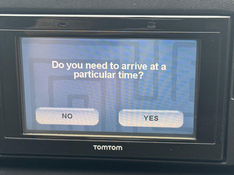 Toyota Aygo 1.0 VVT-i Move Euro 5 3dr 3dr Manual 2025