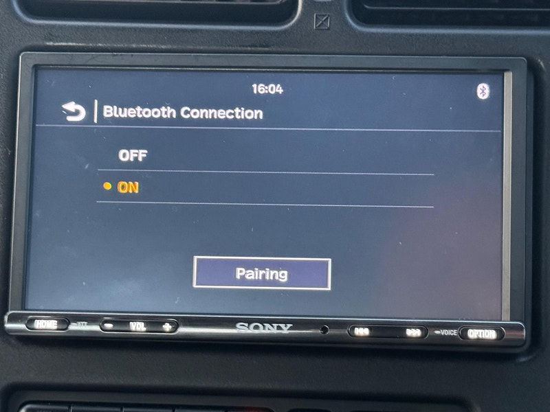 Toyota Celica GT 4 3dr Manual 2025