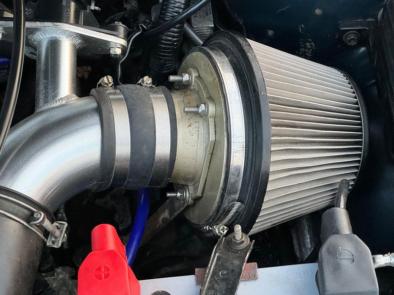 Toyota Celica GT 4 3dr Manual 2025
