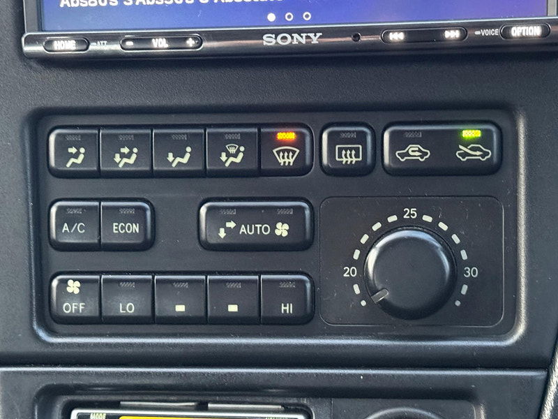 Toyota Celica GT 4 3dr Manual 2025
