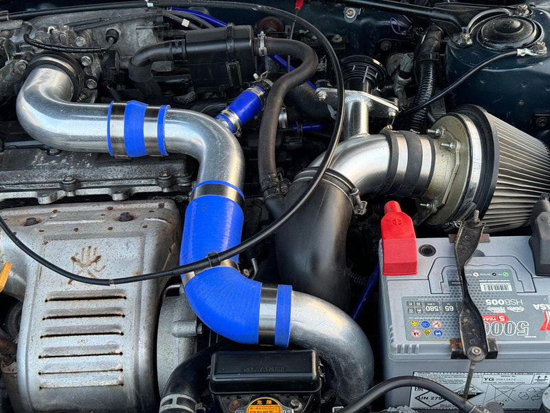 Toyota Celica GT 4 3dr Manual 2025