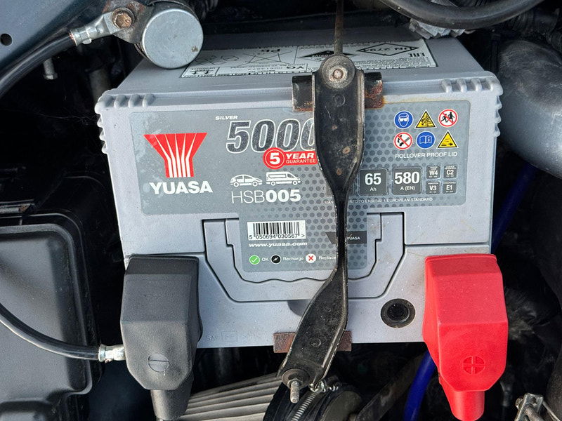 Toyota Celica GT 4 3dr Manual 2025