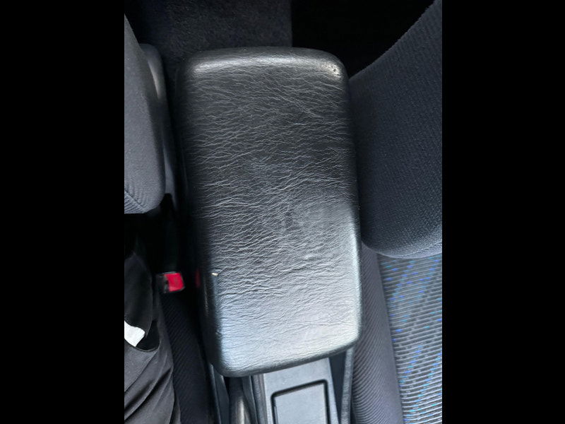Toyota Celica GT 4 3dr Manual 2025
