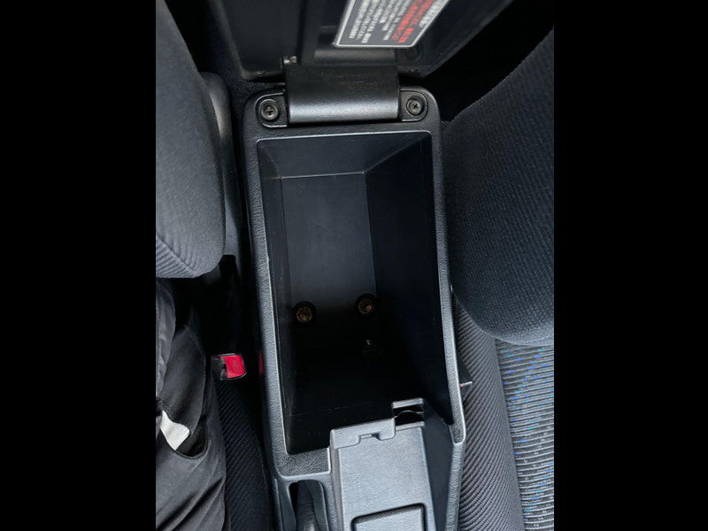 Toyota Celica GT 4 3dr Manual 2025