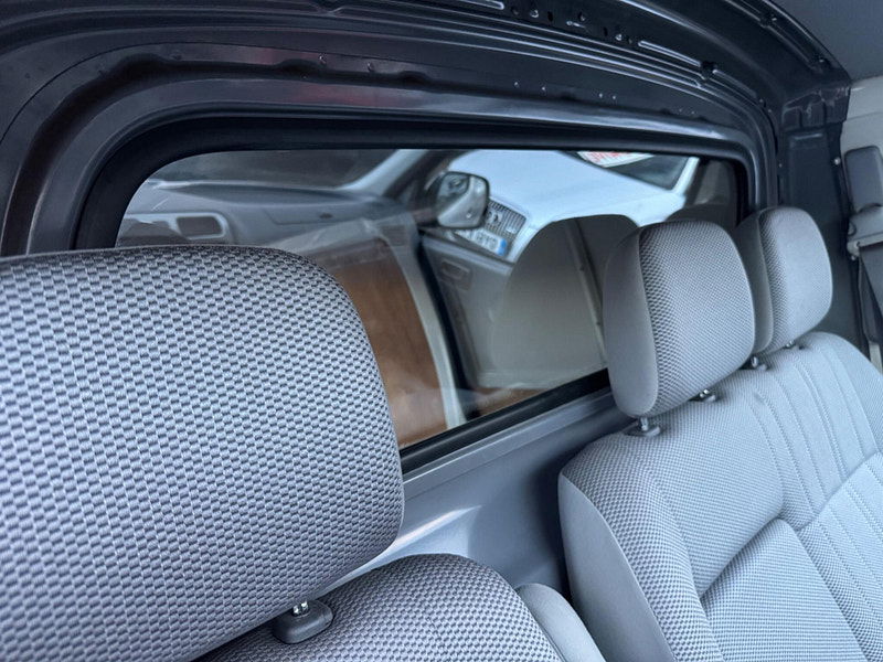 Toyota Hiace 2.5 280 D-4D RWD L1 H1 4dr 4dr Manual 2025