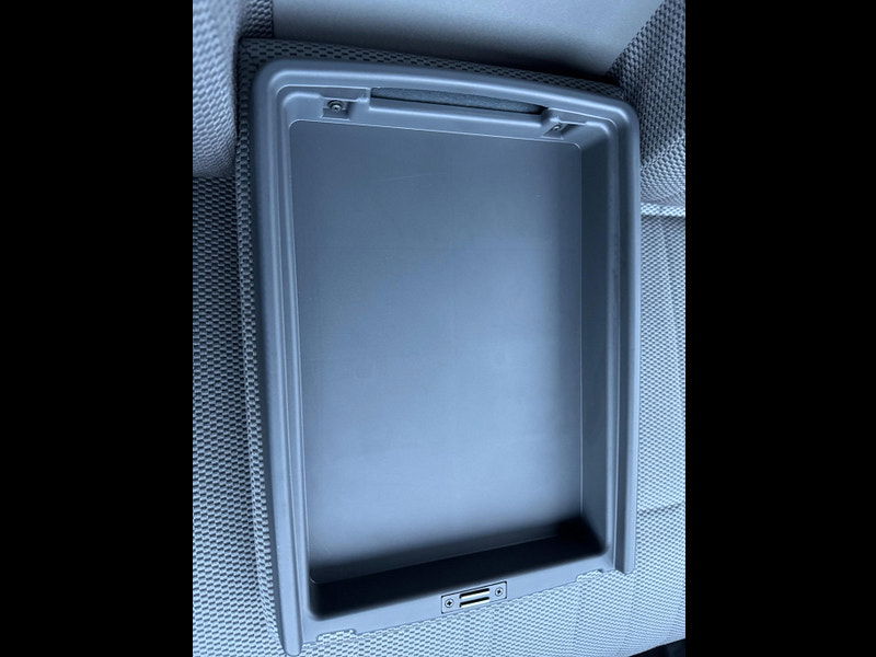 Toyota Hiace 2.5 280 D-4D RWD L1 H1 4dr 4dr Manual 2026