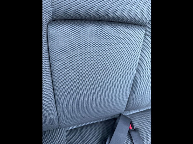 Toyota Hiace 2.5 280 D-4D RWD L1 H1 4dr 4dr Manual 2025