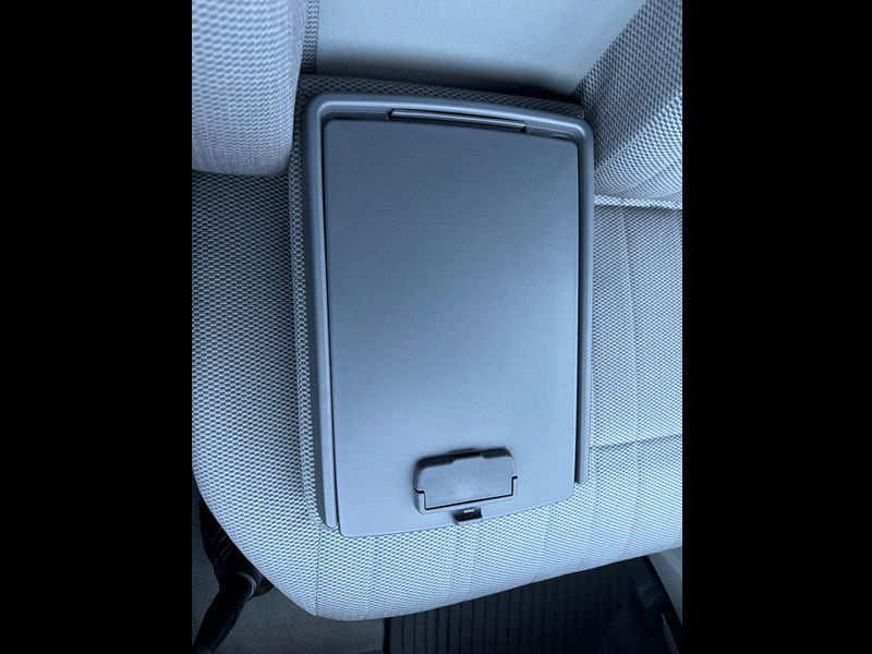 Toyota Hiace 2.5 280 D-4D RWD L1 H1 4dr 4dr Manual 2025