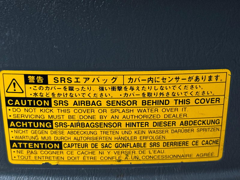 Toyota Hiace 2.5 280 D-4D RWD L1 H1 4dr 4dr Manual 2025