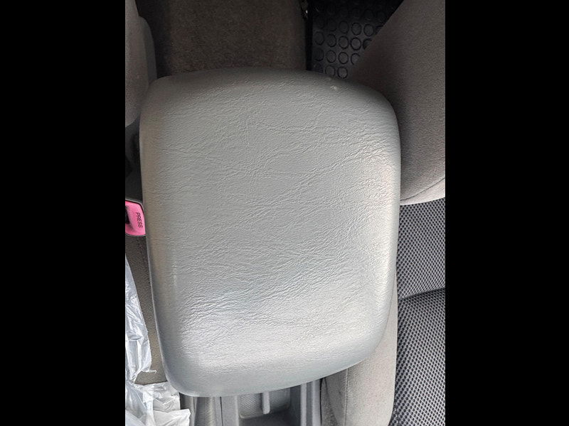 Toyota Hilux INVINCIBLE 4X4 D-4D DCB 4dr Manual 2026