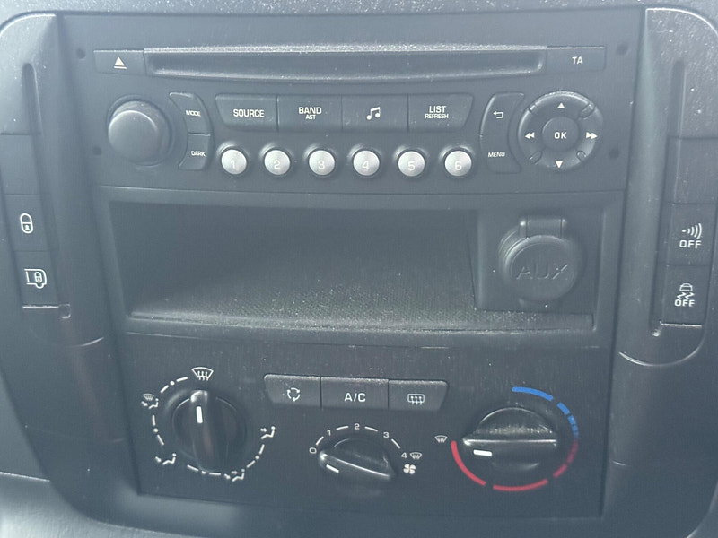 Toyota PROACE 2.0 1200 HDi FWD L2 H1 5dr 5dr Manual 2026