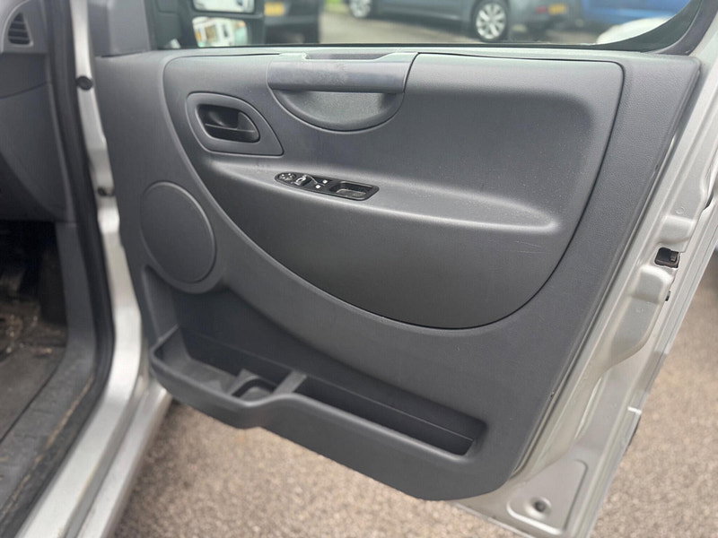 Toyota PROACE 2.0 1200 HDi FWD L2 H1 5dr 5dr Manual 2026