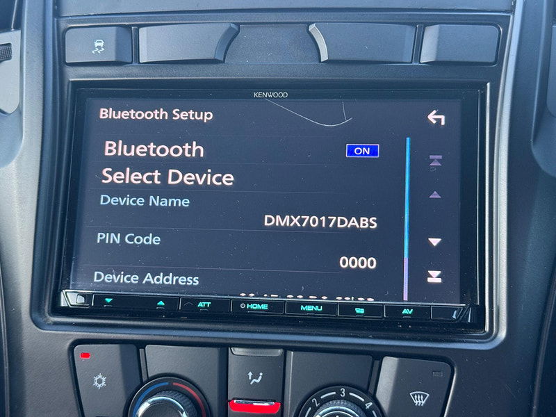 Vauxhall Astra 1.6 16v SRi Euro 5 5dr 5dr Manual 2026