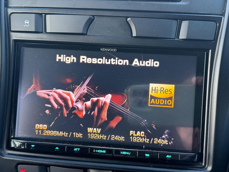 Vauxhall Astra 1.6 16v SRi Euro 5 5dr 5dr Manual 2025