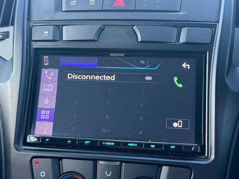 Vauxhall Astra 1.6 16v SRi Euro 5 5dr 5dr Manual 2026