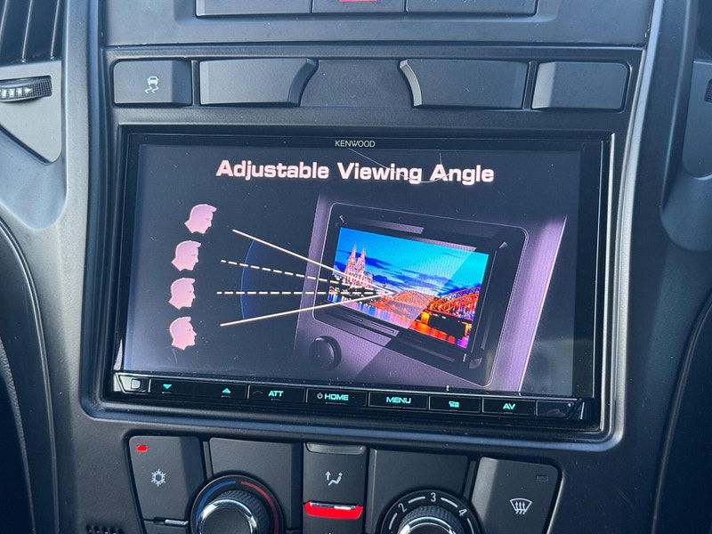 Vauxhall Astra 1.6 16v SRi Euro 5 5dr 5dr Manual 2026