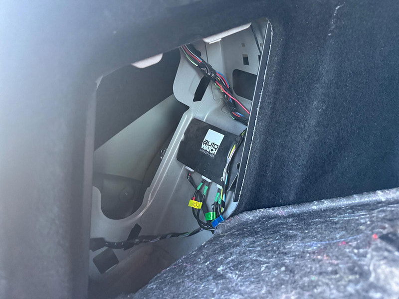 Vauxhall Astra 1.6 16v SRi Euro 5 5dr 5dr Manual 2026