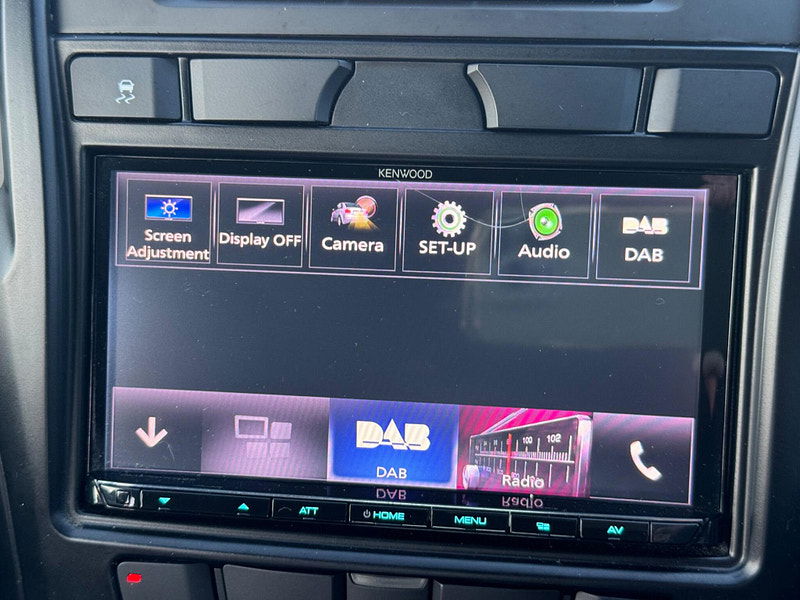 Vauxhall Astra 1.6 16v SRi Euro 5 5dr 5dr Manual 2025