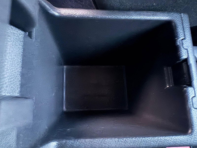 Vauxhall Astra 1.6 16v SRi Euro 5 5dr 5dr Manual 2025