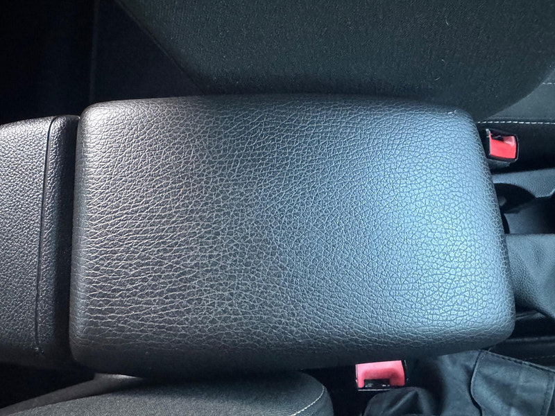 Vauxhall Astra 1.6 16v SRi Euro 5 5dr 5dr Manual 2025