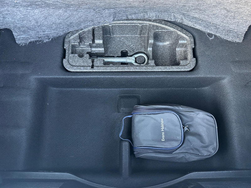 Vauxhall Astra 1.6 16v SRi Euro 5 5dr 5dr Manual 2025