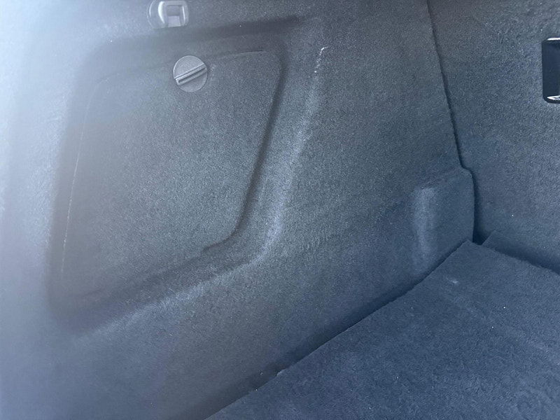 Vauxhall Astra 1.6 16v SRi Euro 5 5dr 5dr Manual 2026