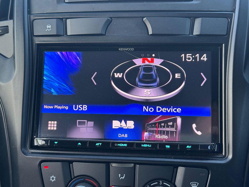 Vauxhall Astra 1.6 16v SRi Euro 5 5dr 5dr Manual 2025