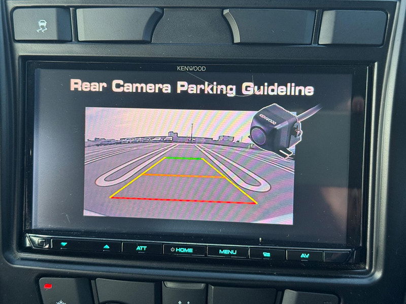 Vauxhall Astra 1.6 16v SRi Euro 5 5dr 5dr Manual 2026