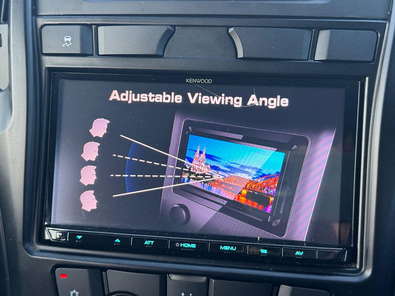 Vauxhall Astra 1.6 16v SRi Euro 5 5dr 5dr Manual 2025